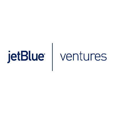 JetBlue Ventures