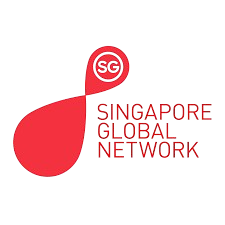 Singapore Global Network