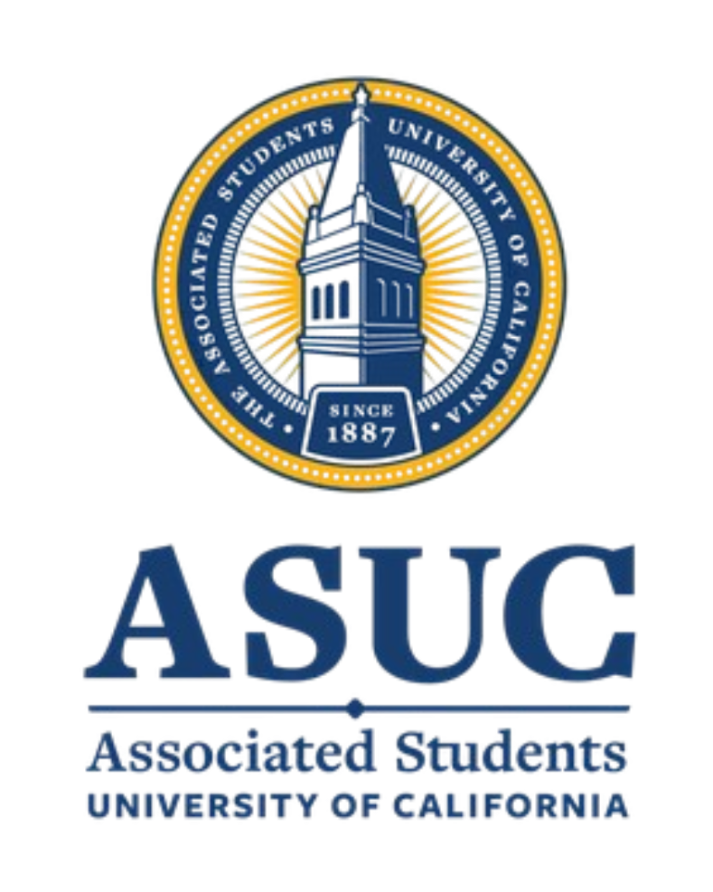 UC Berkeley ASUC