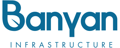 Banyan Infrastructure