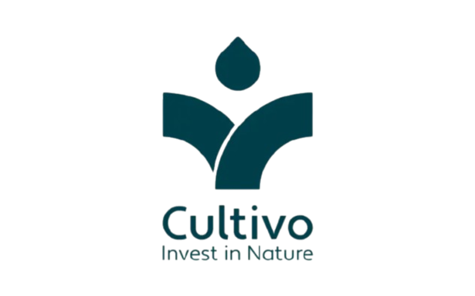 Cultivo