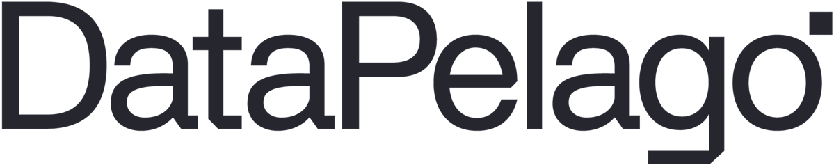 DataPelago