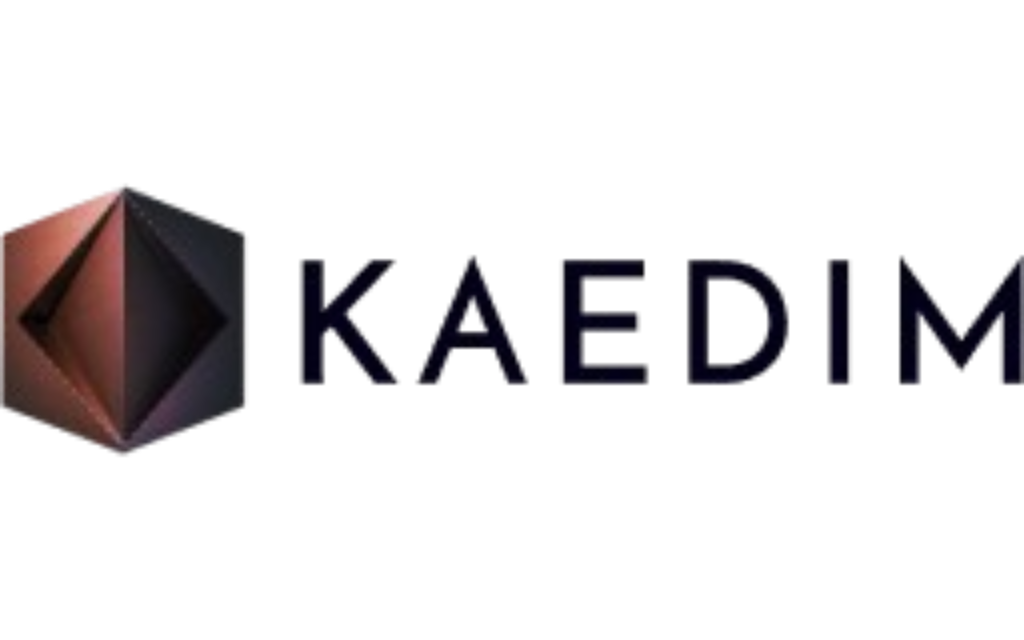 KAEDIM