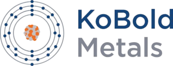 KoBold Metals