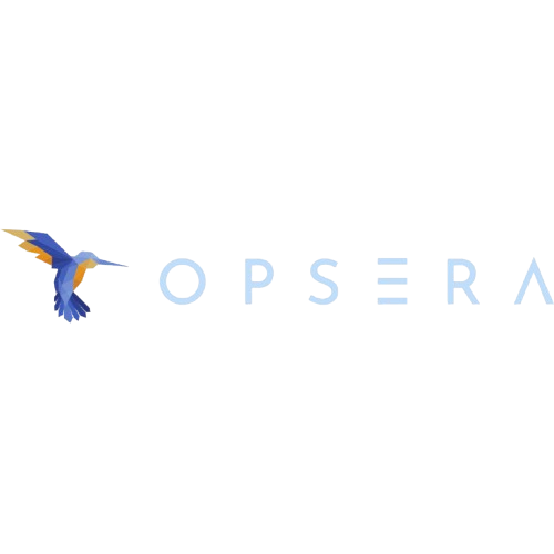 Opsera