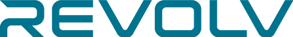 REVOLV