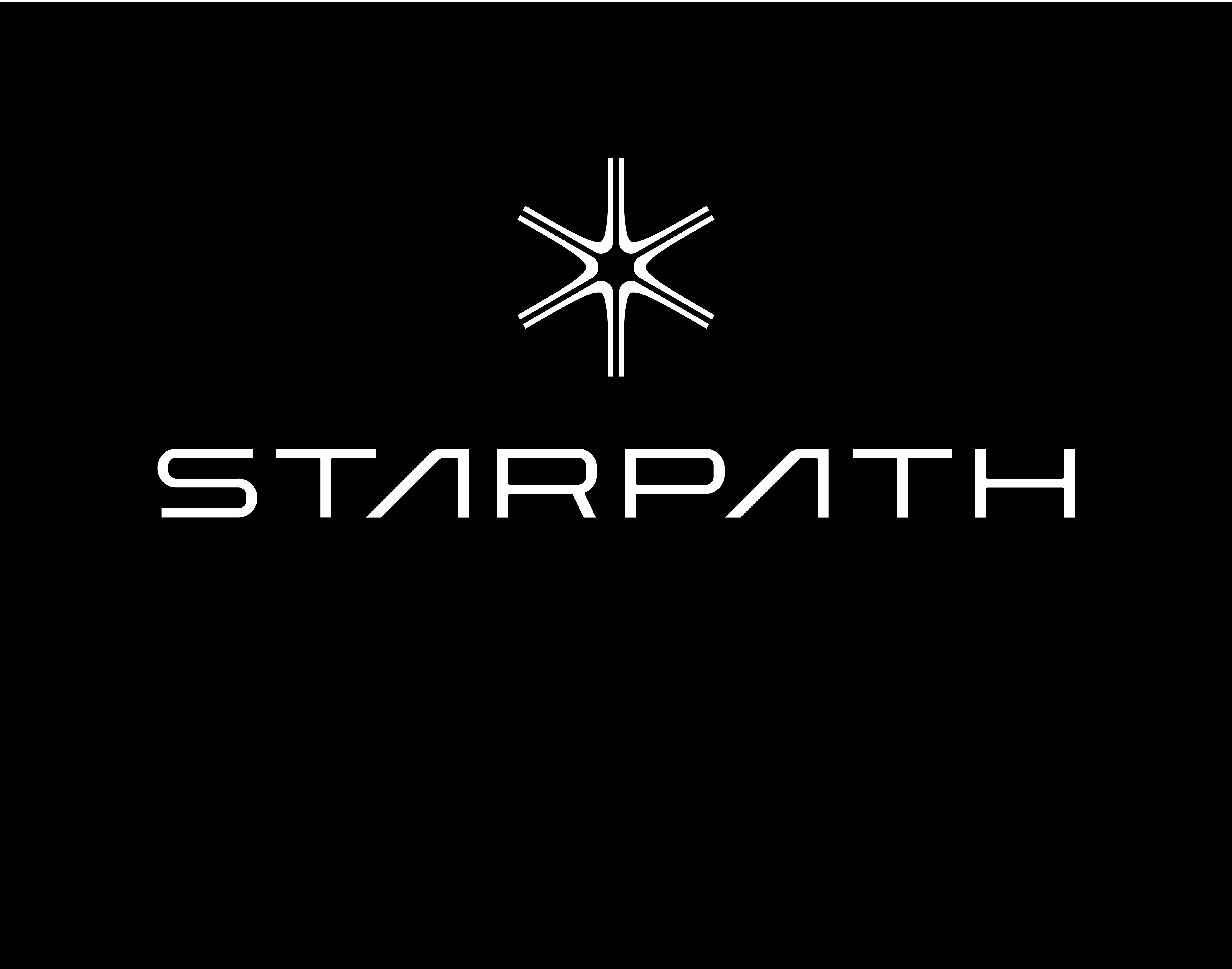 Starpath Robotics