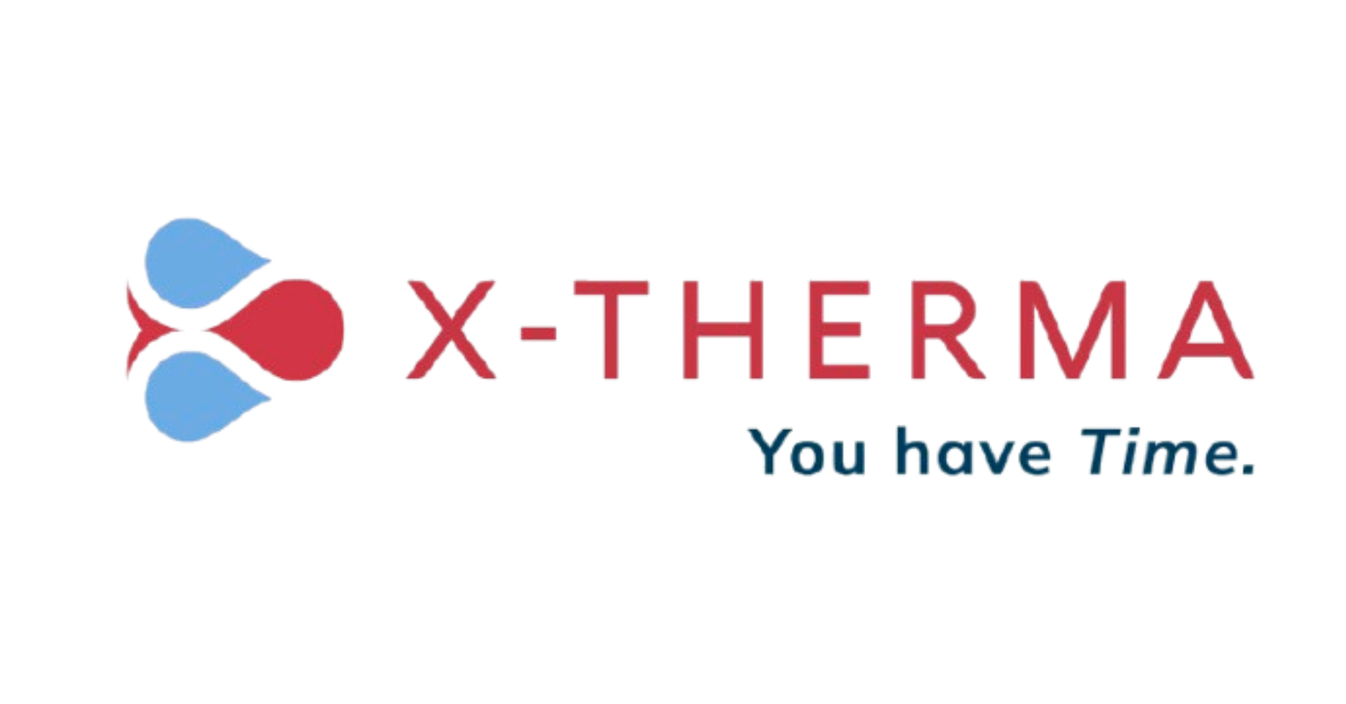 X-THERMA