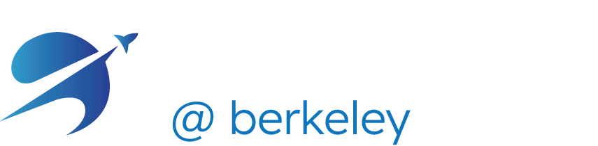 Innovate Logo